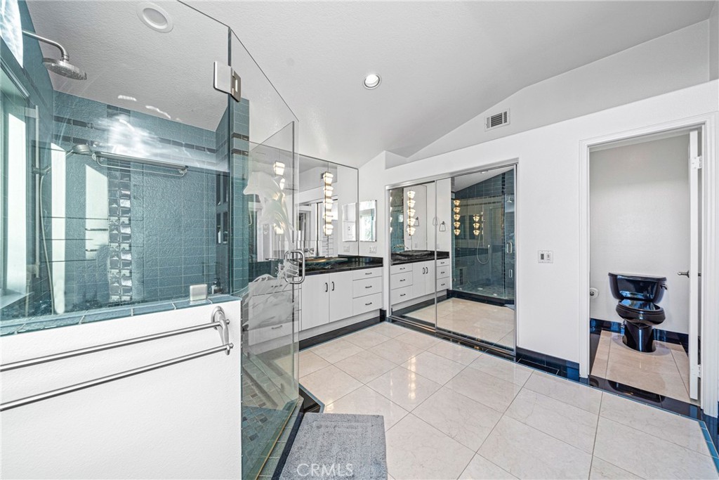 25712 Wood Brook Road