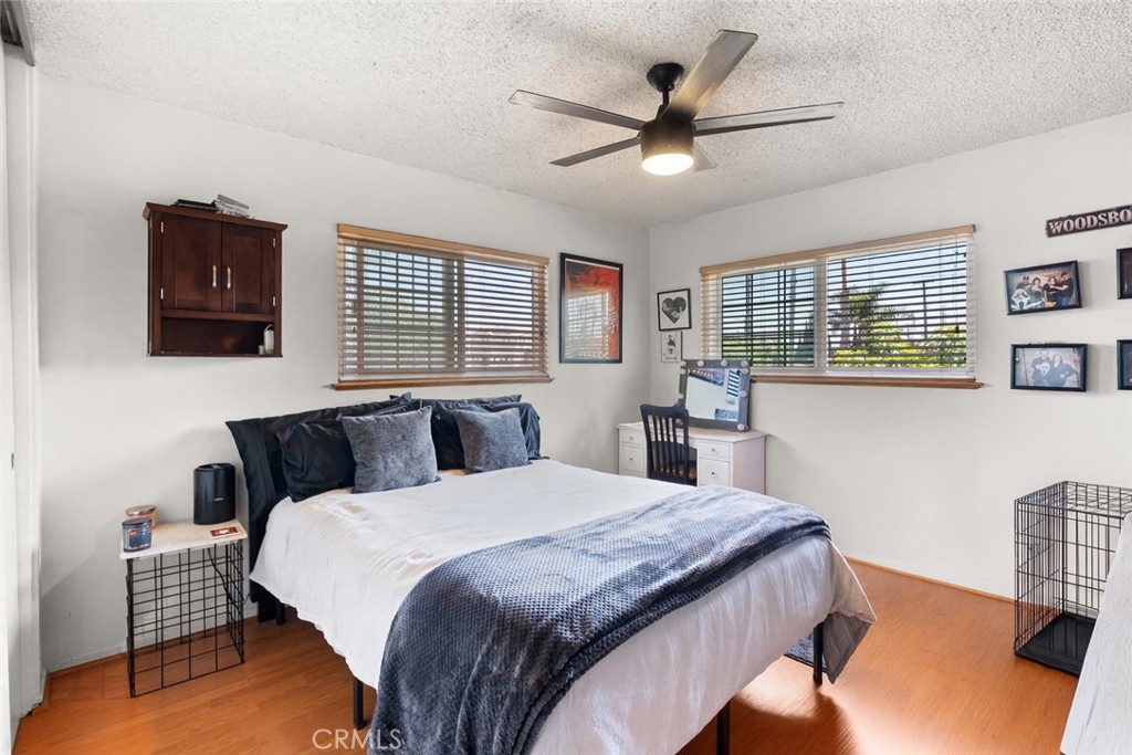 18021 Gulf Lane
