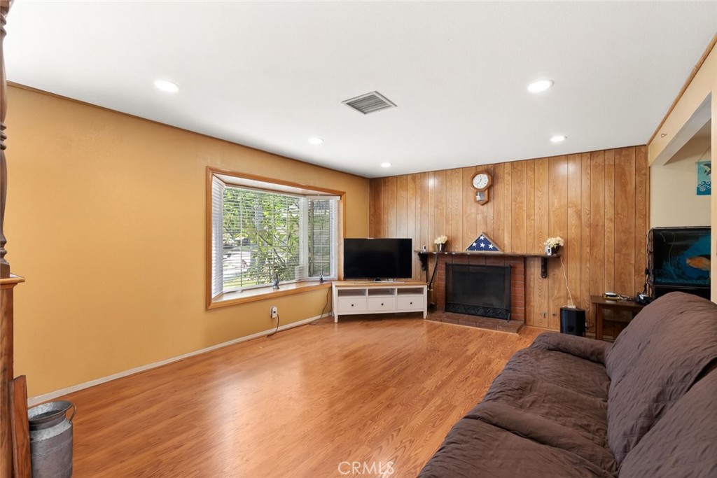 18021 Gulf Lane