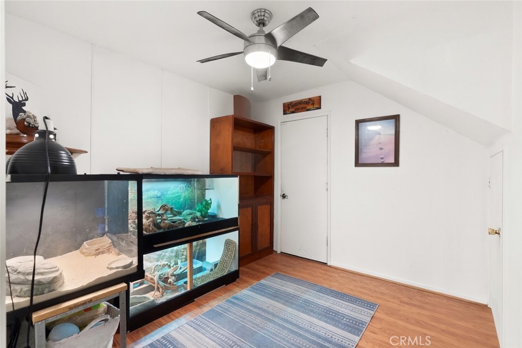 18021 Gulf Lane