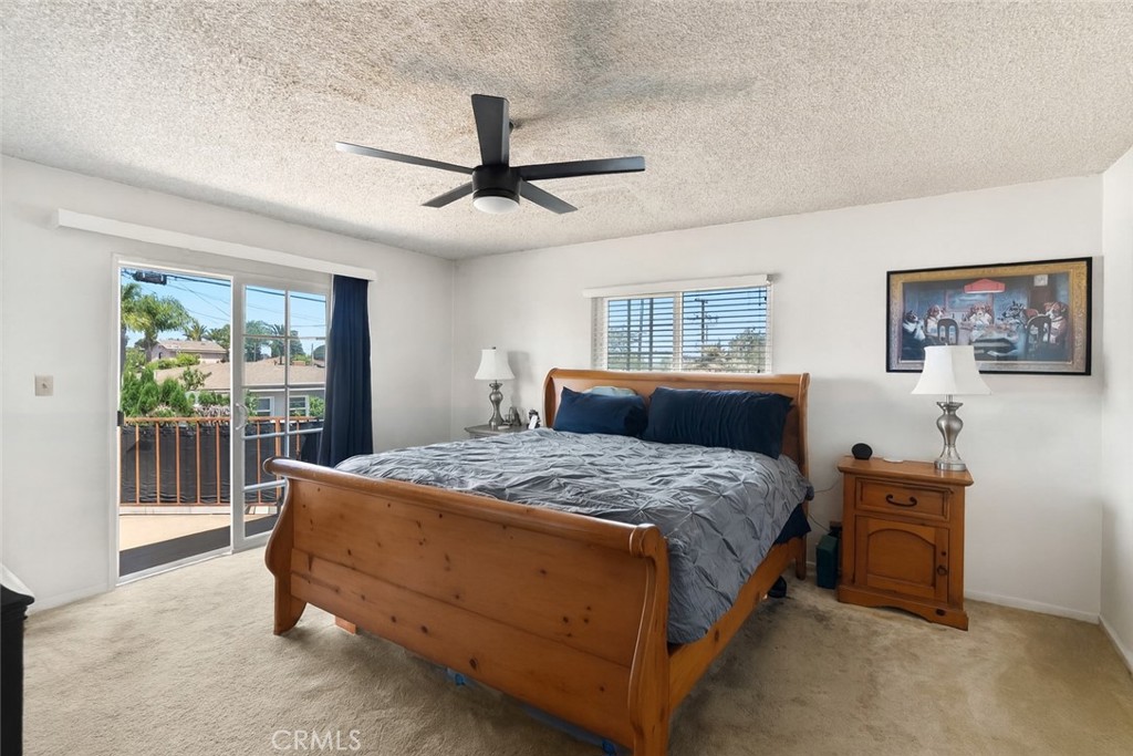 18021 Gulf Lane