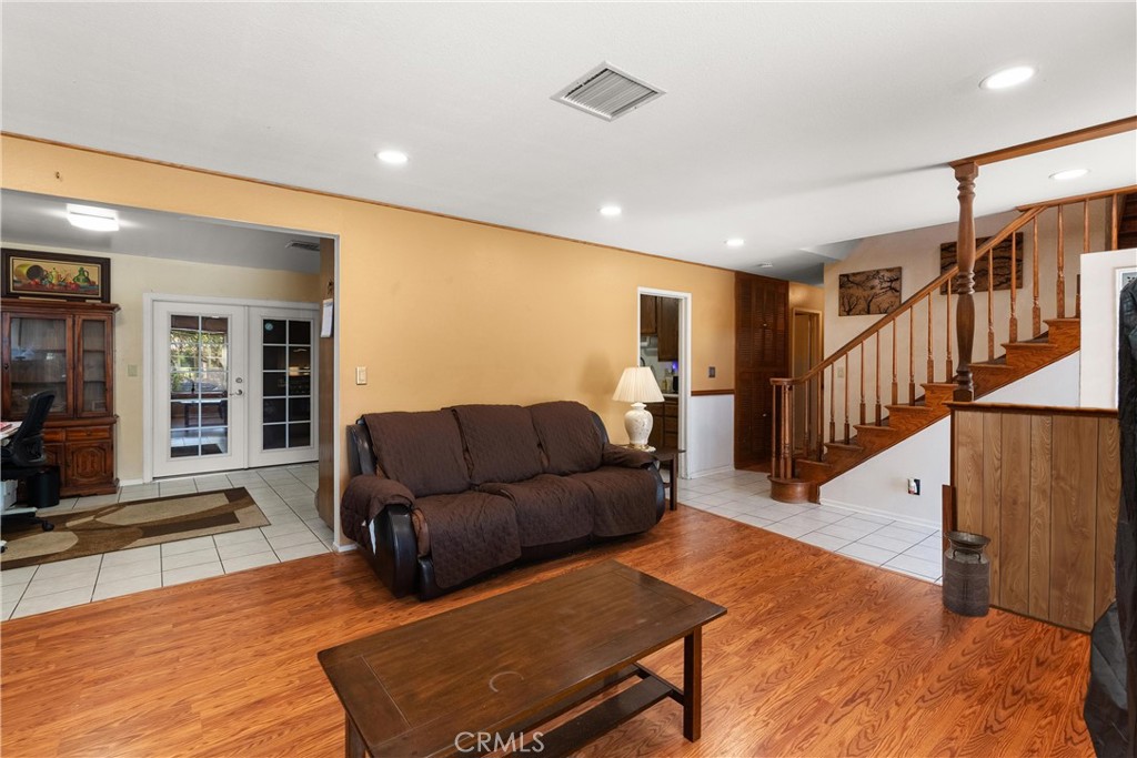 18021 Gulf Lane