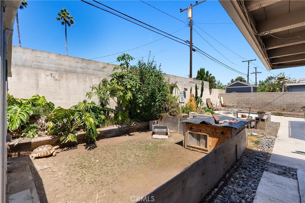 18021 Gulf Lane