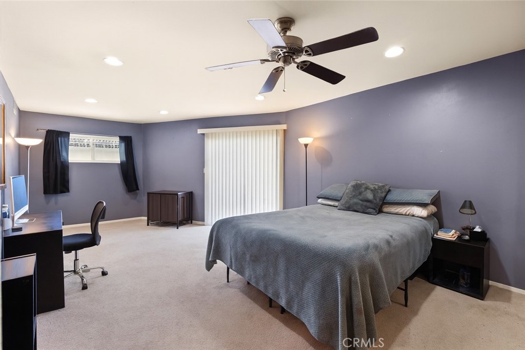18021 Gulf Lane