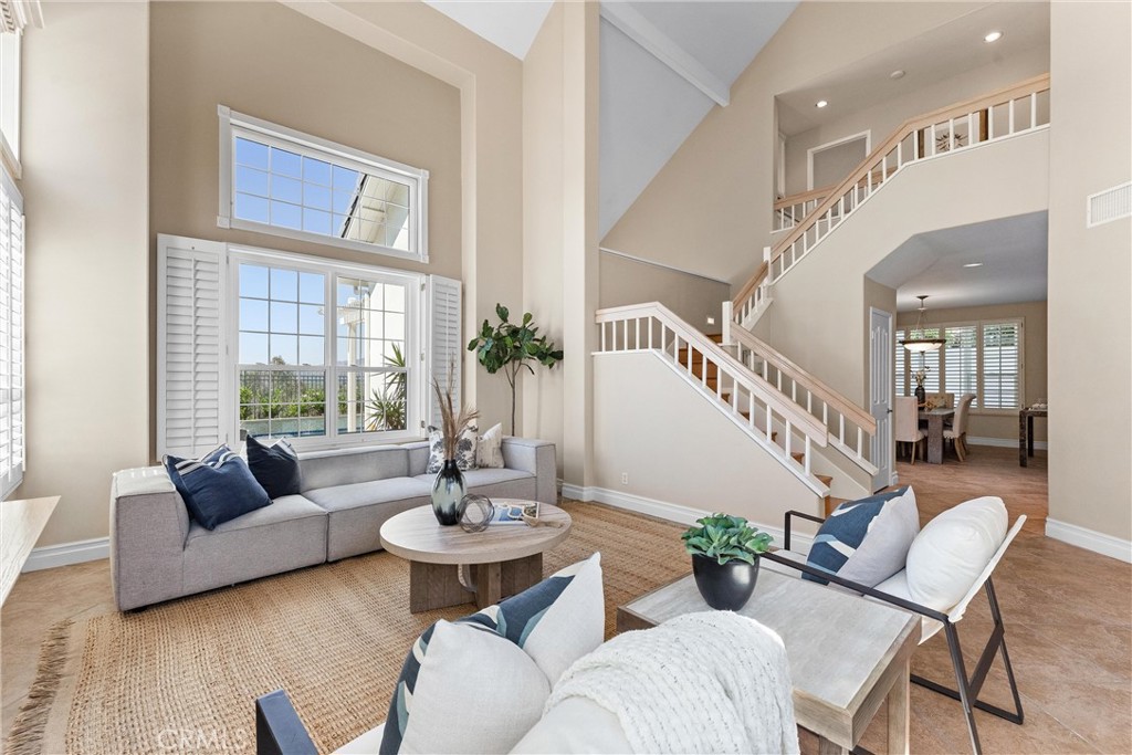 29 Muirfield