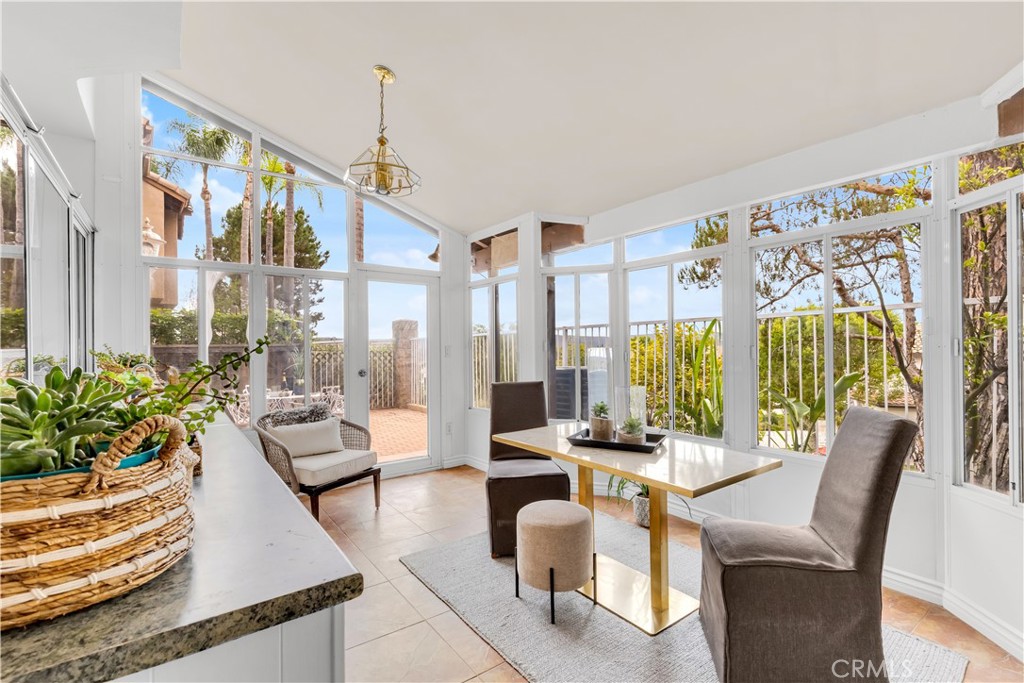 29 Sandbridge