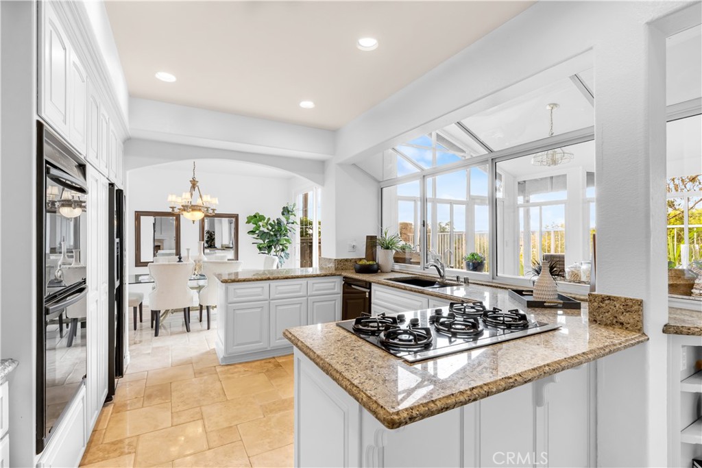 29 Sandbridge
