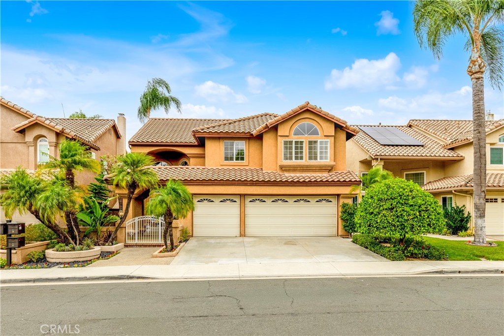 29 Sandbridge