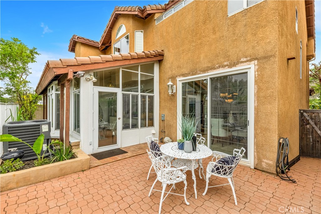 29 Sandbridge