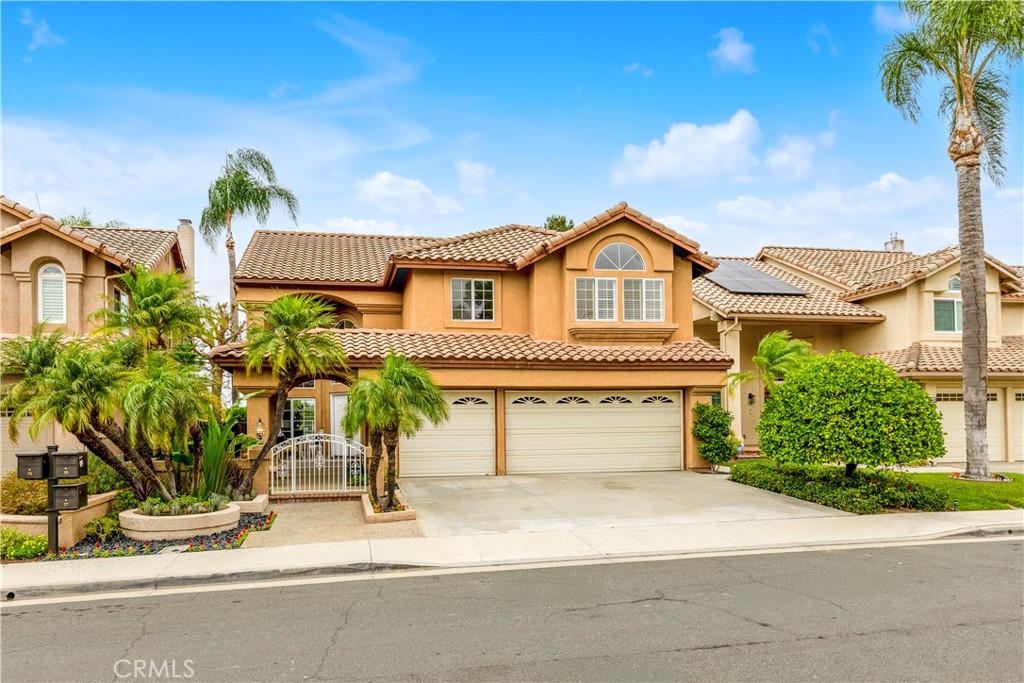 29 Sandbridge
