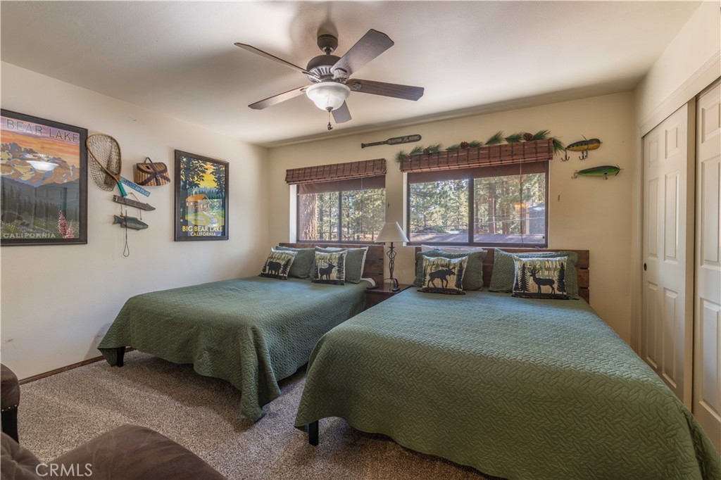 569 Summit Boulevard 6