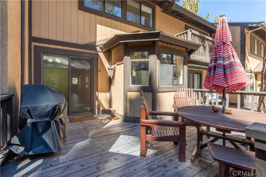 569 Summit Boulevard 6