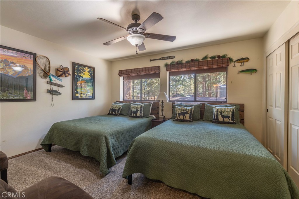 569 Summit Boulevard 6