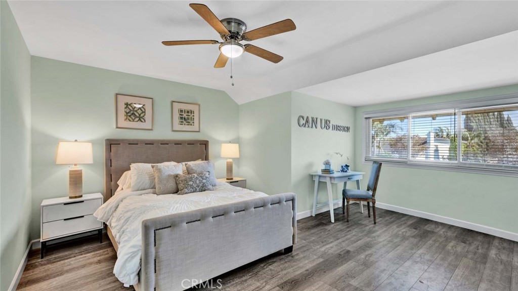 9831 Cloverdale Avenue