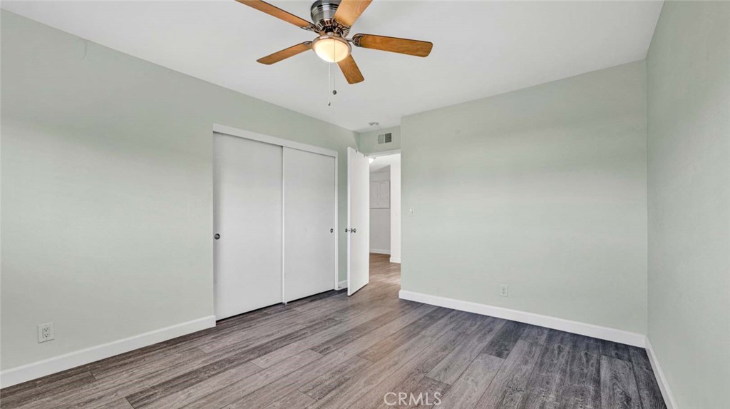 9831 Cloverdale Avenue