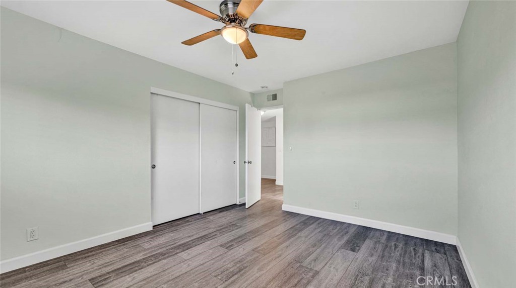 9831 Cloverdale Avenue