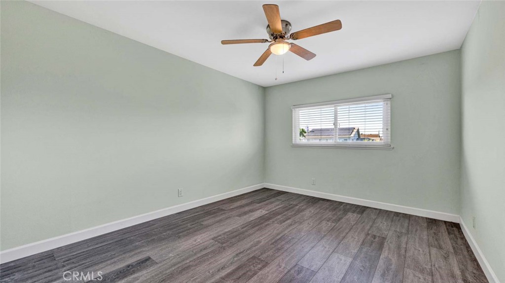 9831 Cloverdale Avenue