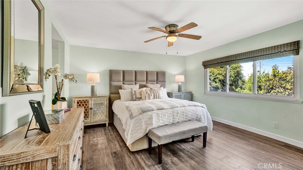 9831 Cloverdale Avenue