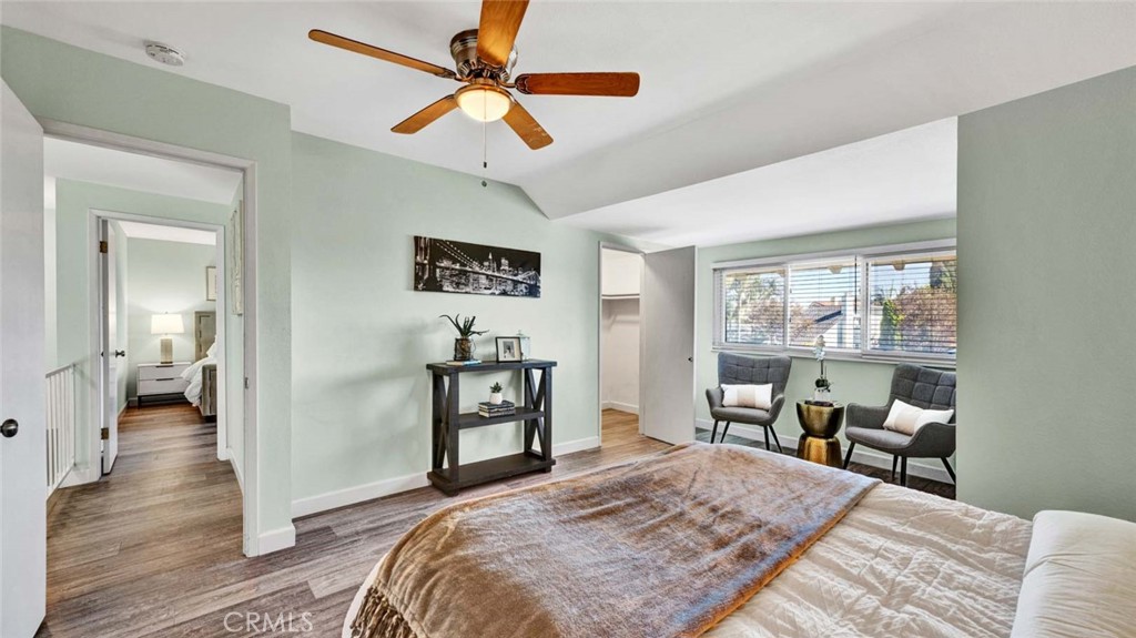 9831 Cloverdale Avenue