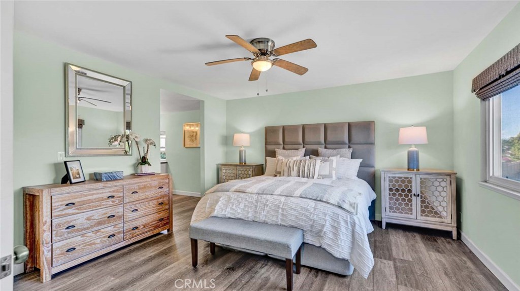 9831 Cloverdale Avenue