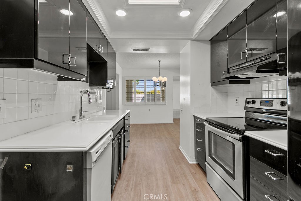 5543 Avenida Sosiega W A