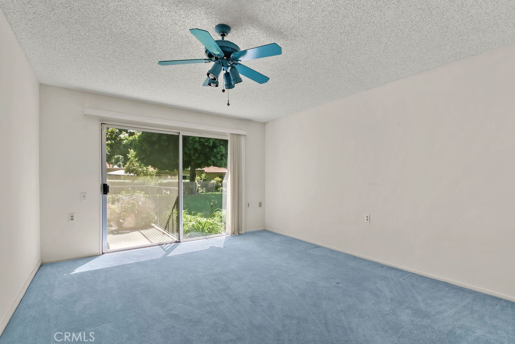 5543 Avenida Sosiega W A