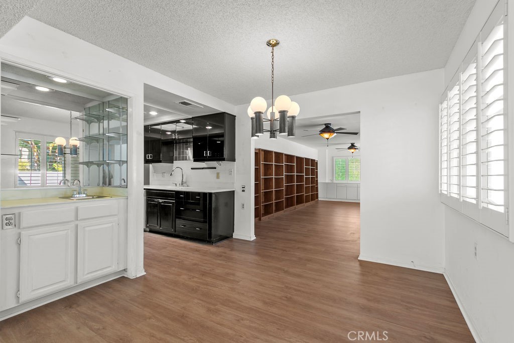 5543 Avenida Sosiega W A