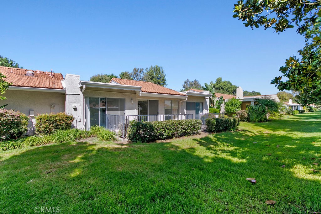 5543 Avenida Sosiega W A