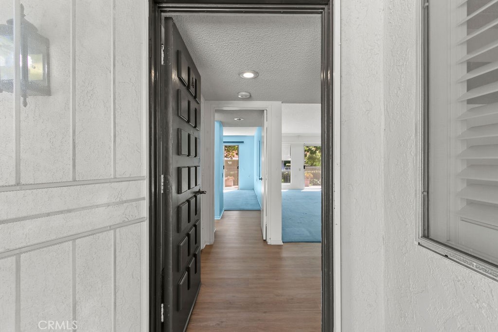 5543 Avenida Sosiega W A