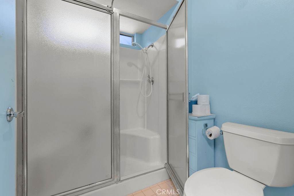 5543 Avenida Sosiega W A