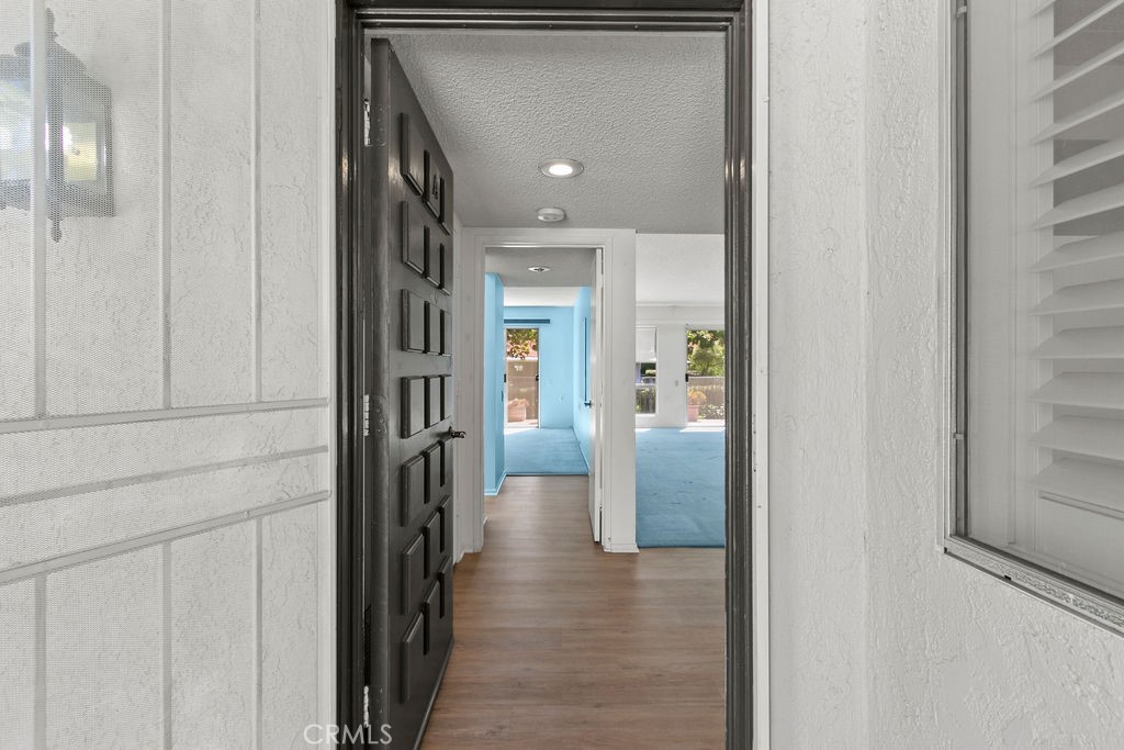 5543 Avenida Sosiega W A