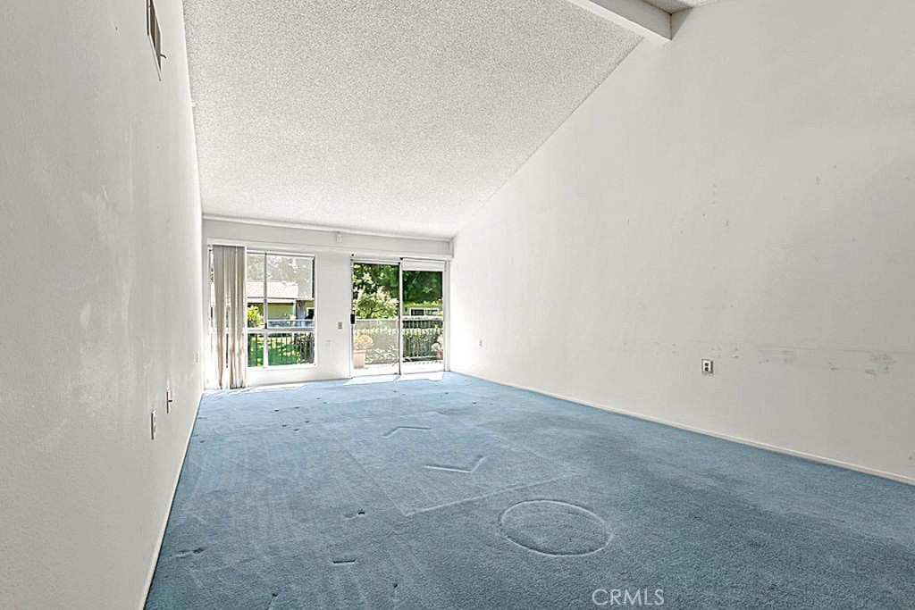 5543 Avenida Sosiega W A