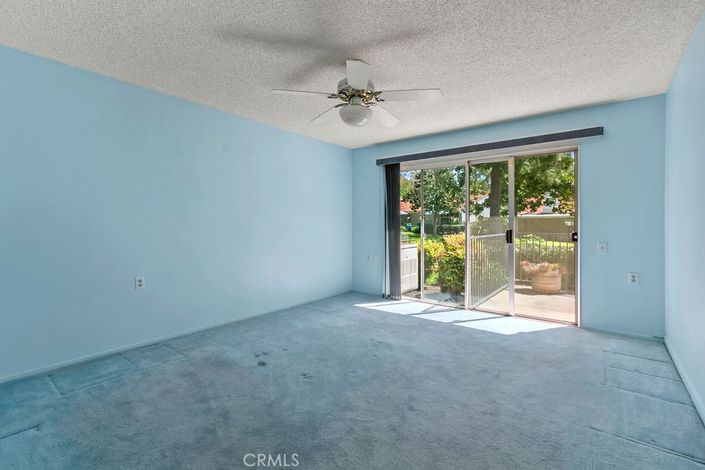 5543 Avenida Sosiega W A