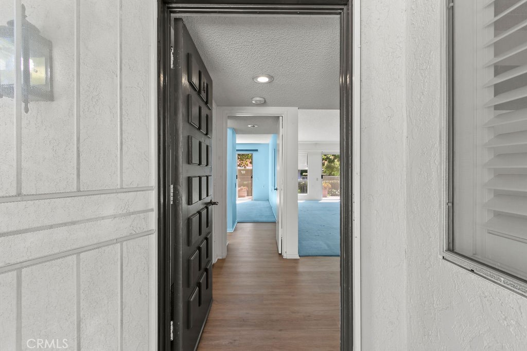 5543 Avenida Sosiega W A