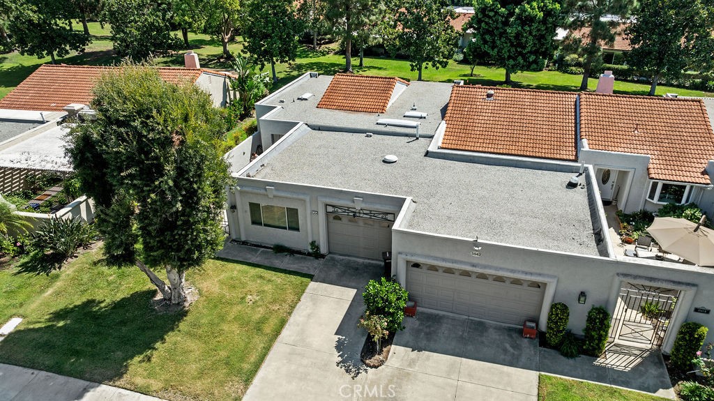5543 Avenida Sosiega W A