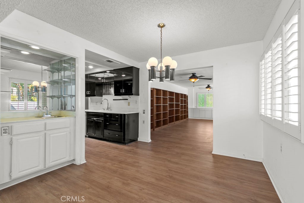 5543 Avenida Sosiega W A