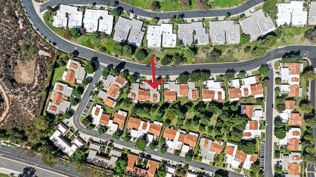 5543 Avenida Sosiega W A