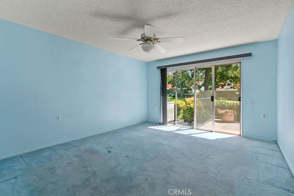 5543 Avenida Sosiega W A