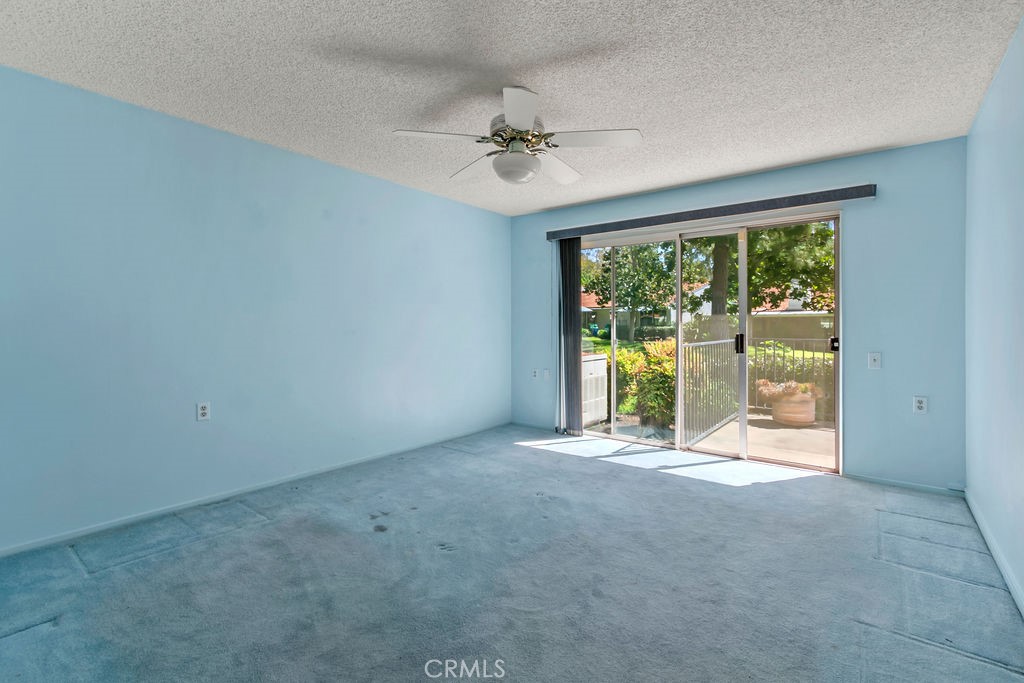 5543 Avenida Sosiega W A