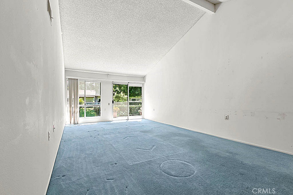 5543 Avenida Sosiega W A