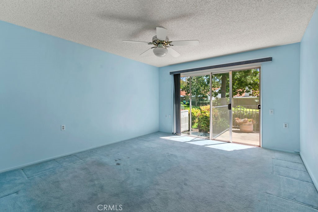 5543 Avenida Sosiega W A