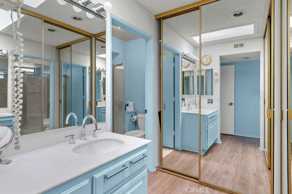 5543 Avenida Sosiega W A