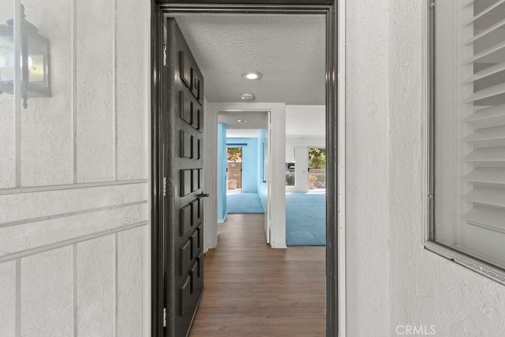 5543 Avenida Sosiega W A