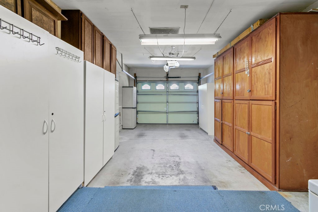 5543 Avenida Sosiega W A