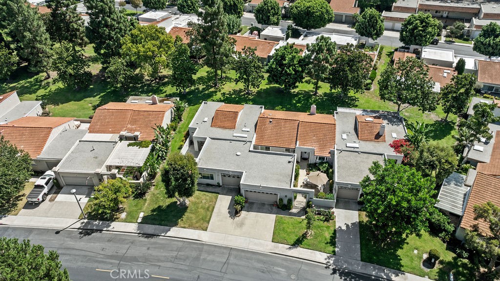 5543 Avenida Sosiega W A