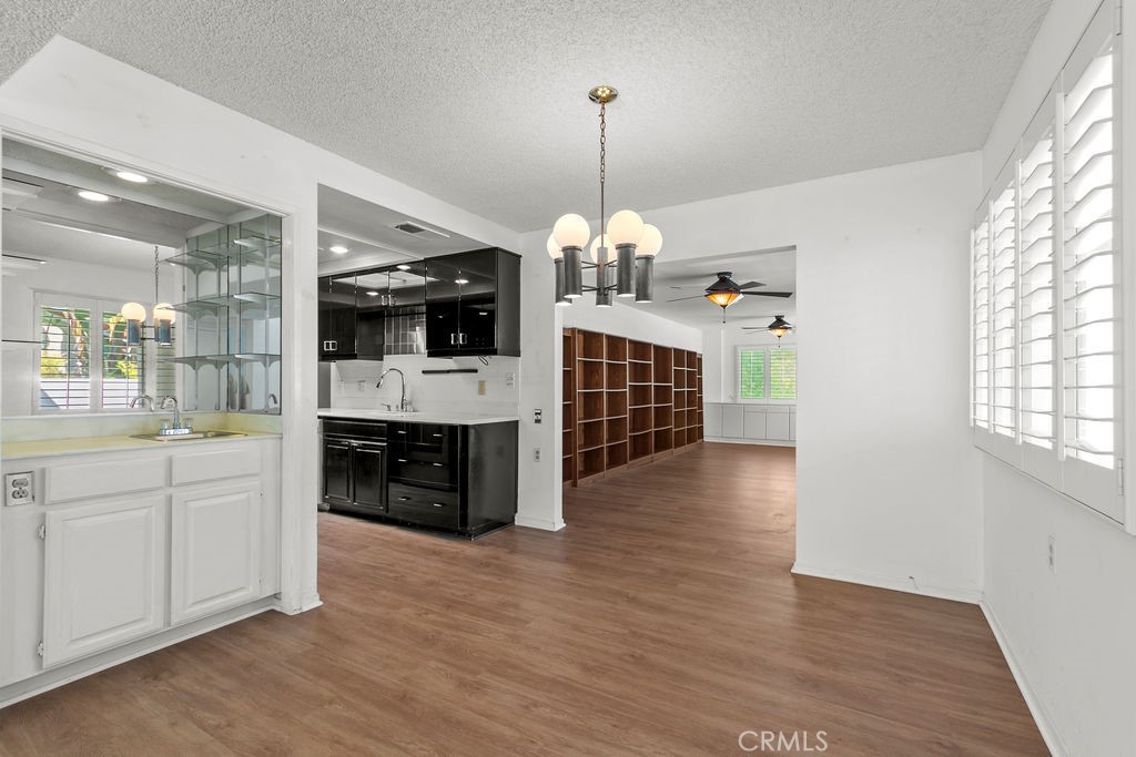 5543 Avenida Sosiega W A