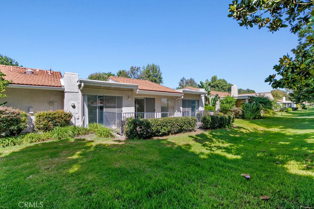 5543 Avenida Sosiega W A