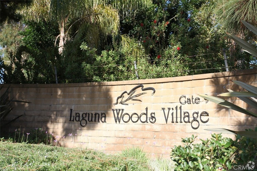 5543 Avenida Sosiega W A