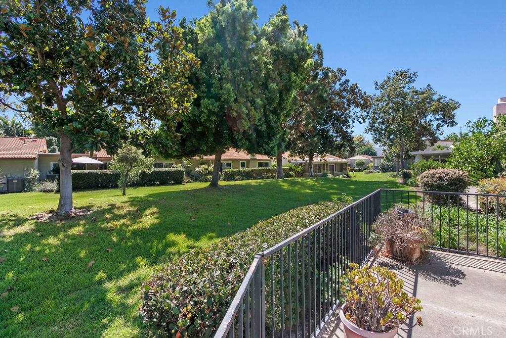 5543 Avenida Sosiega W A