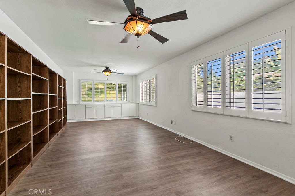 5543 Avenida Sosiega W A